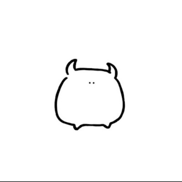 jsxp